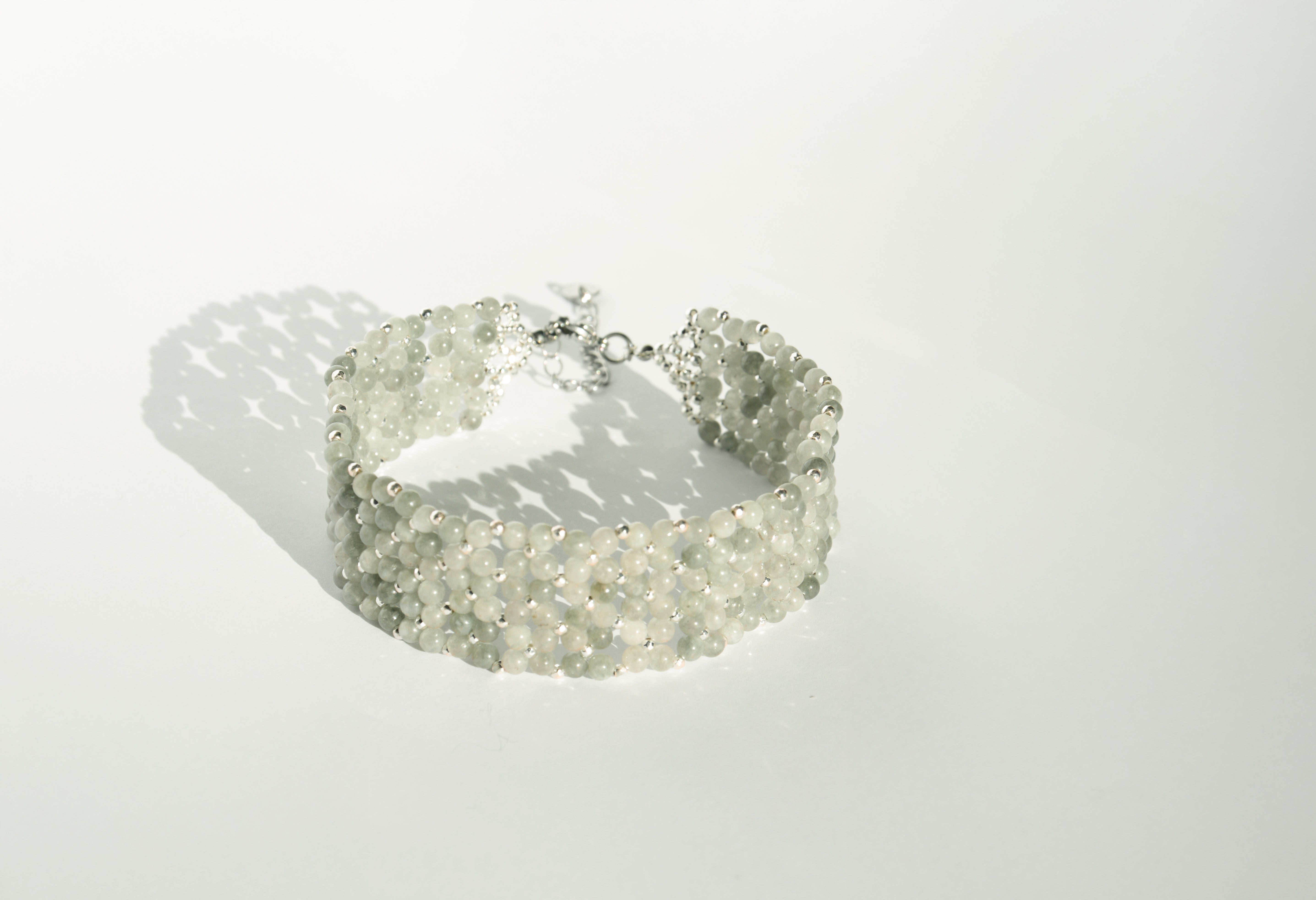Choker Dust