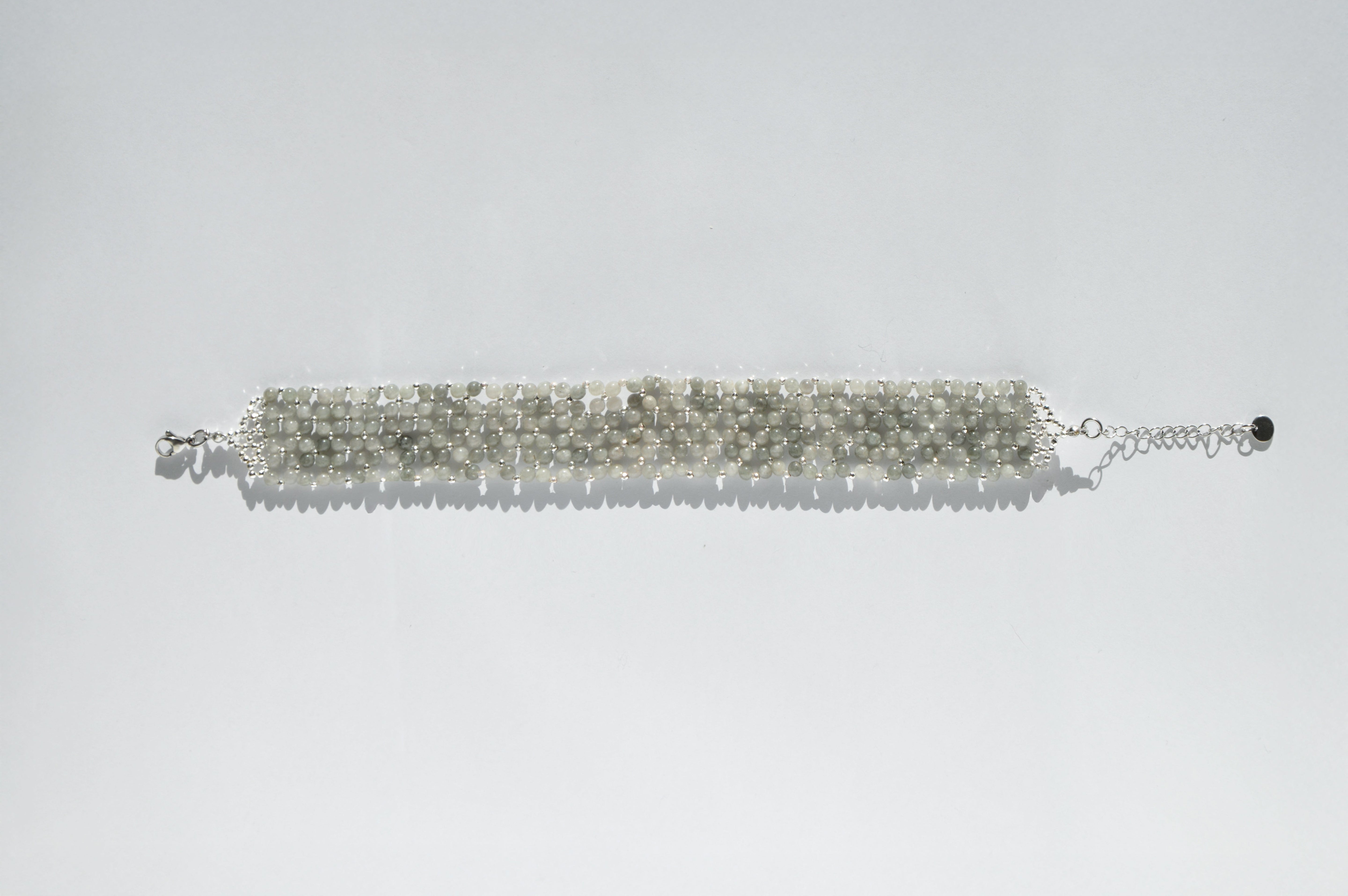 Choker Dust