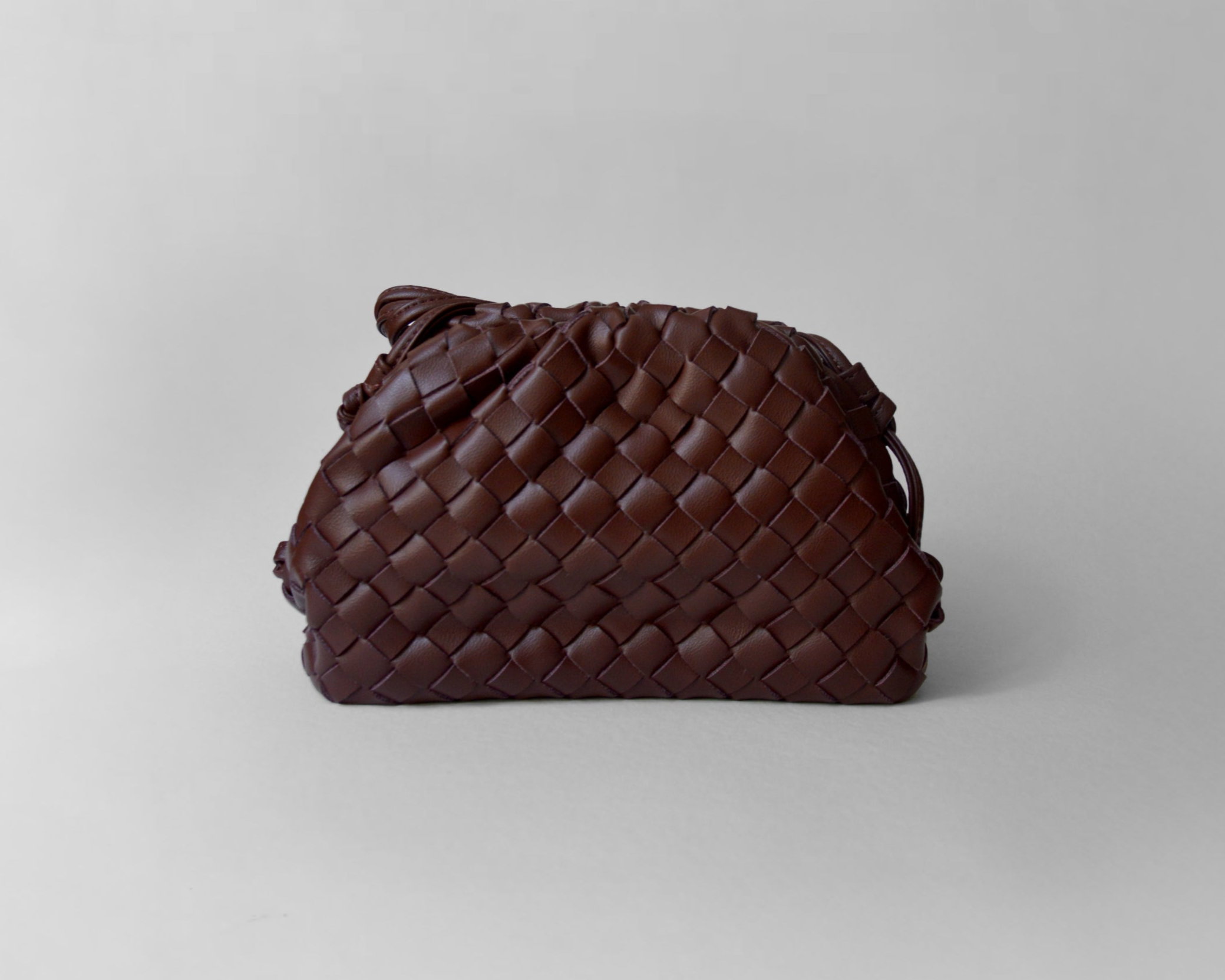 Coffee Bag