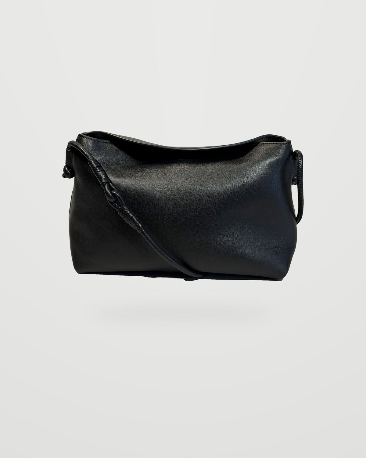 Bolso Bruma negro