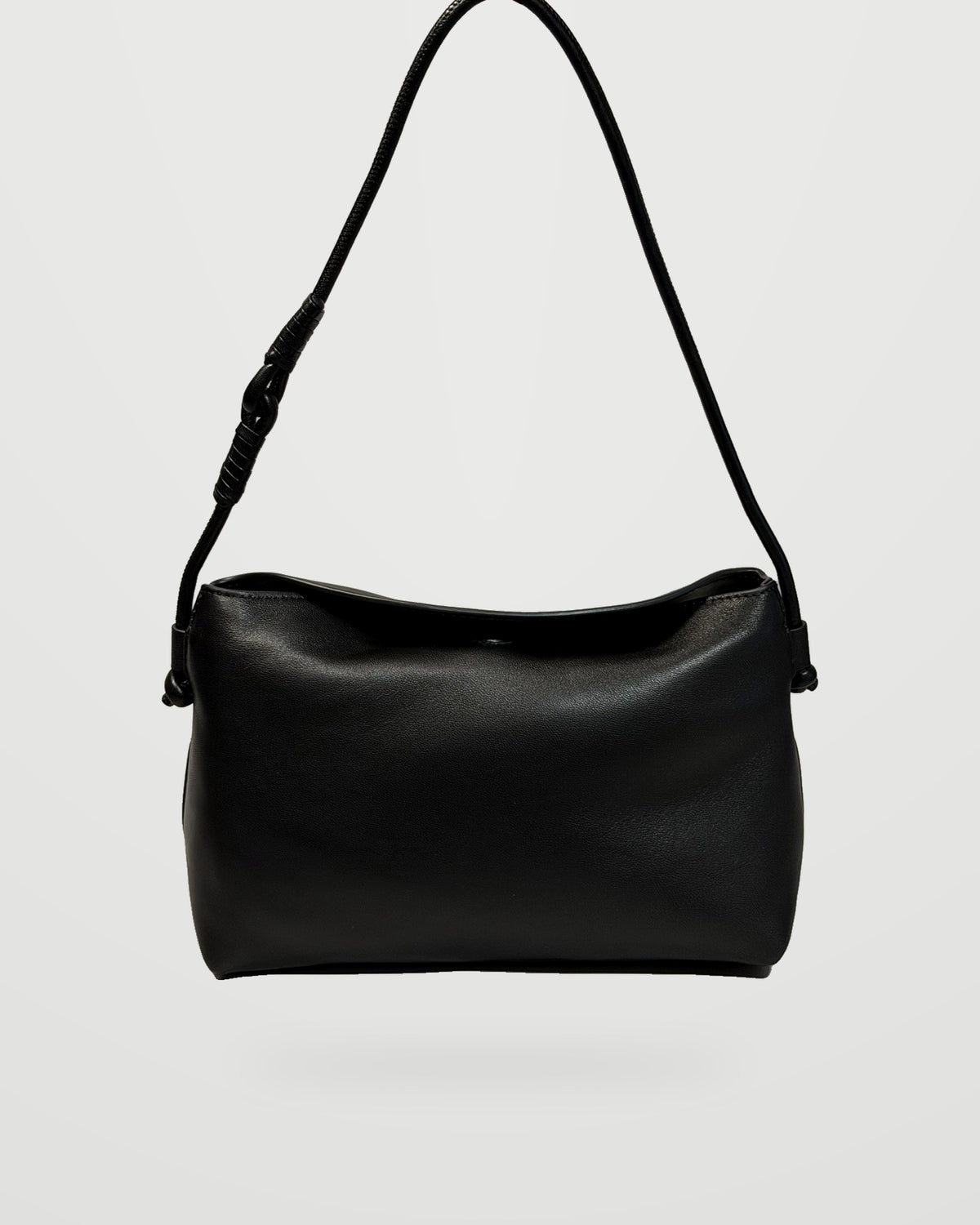 Bolso Bruma negro
