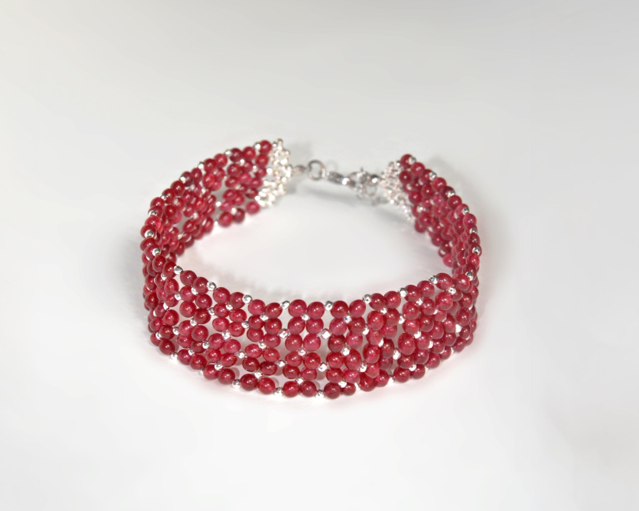 Choker Granade