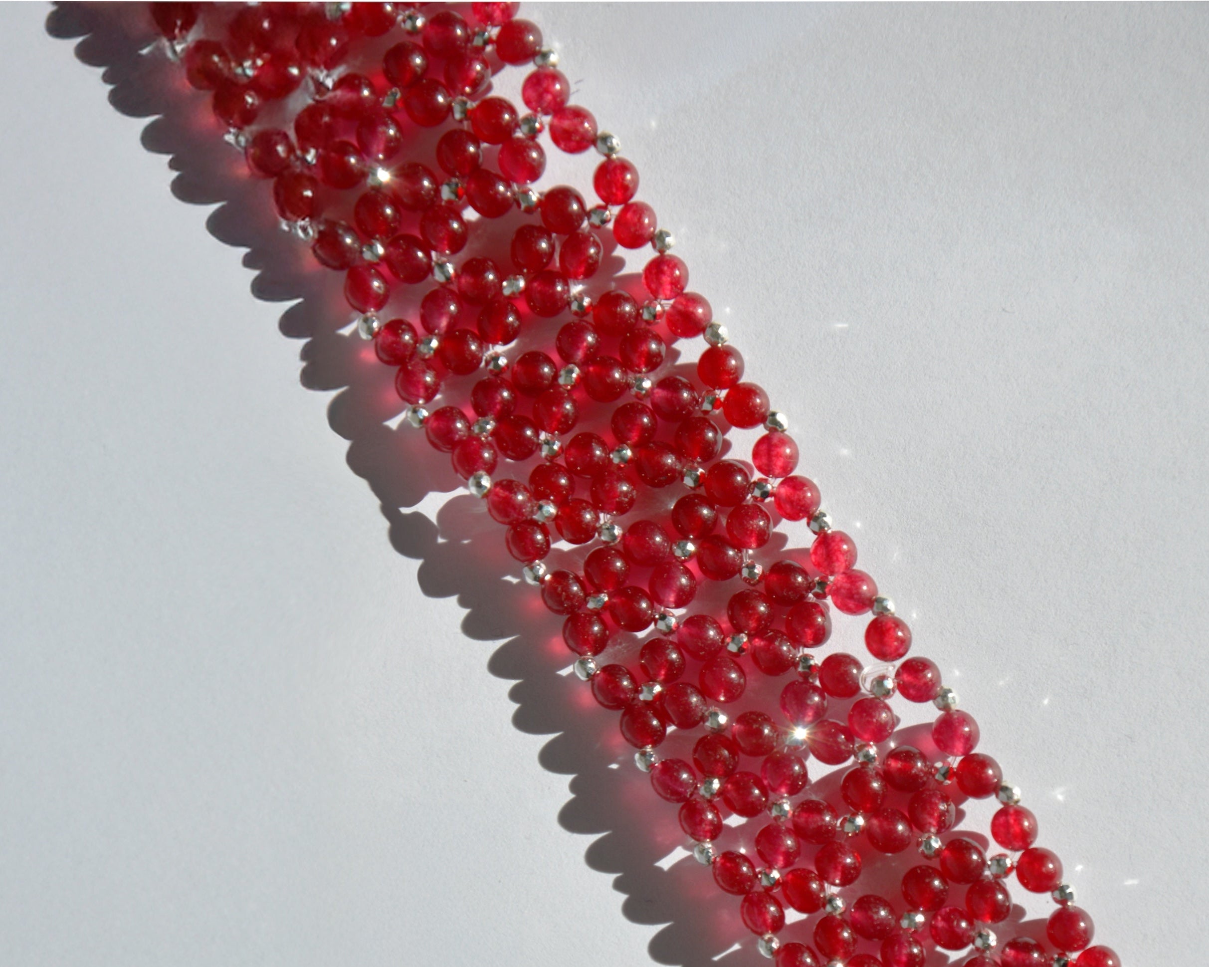 Choker Granade