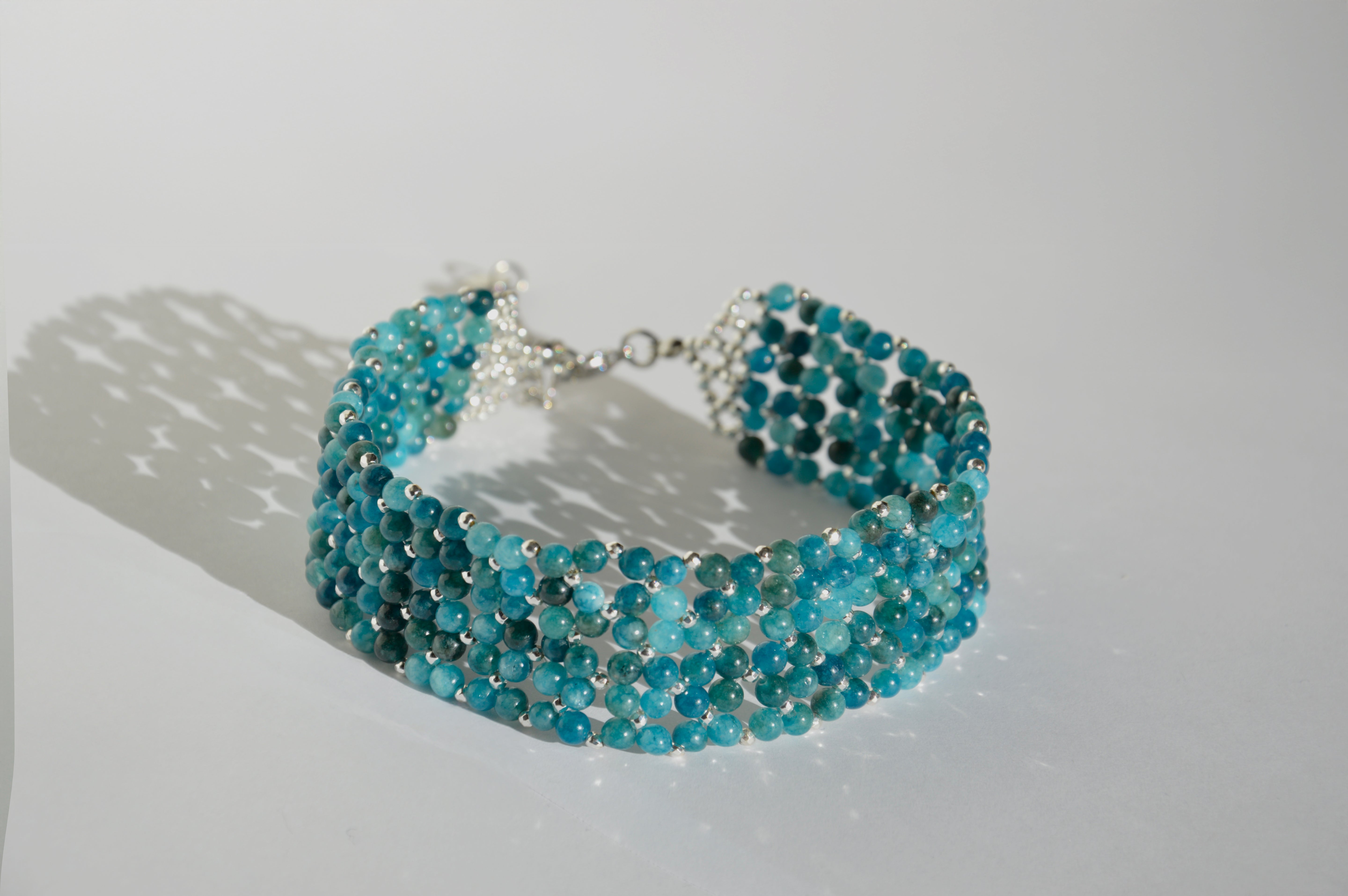 Choker Ocean