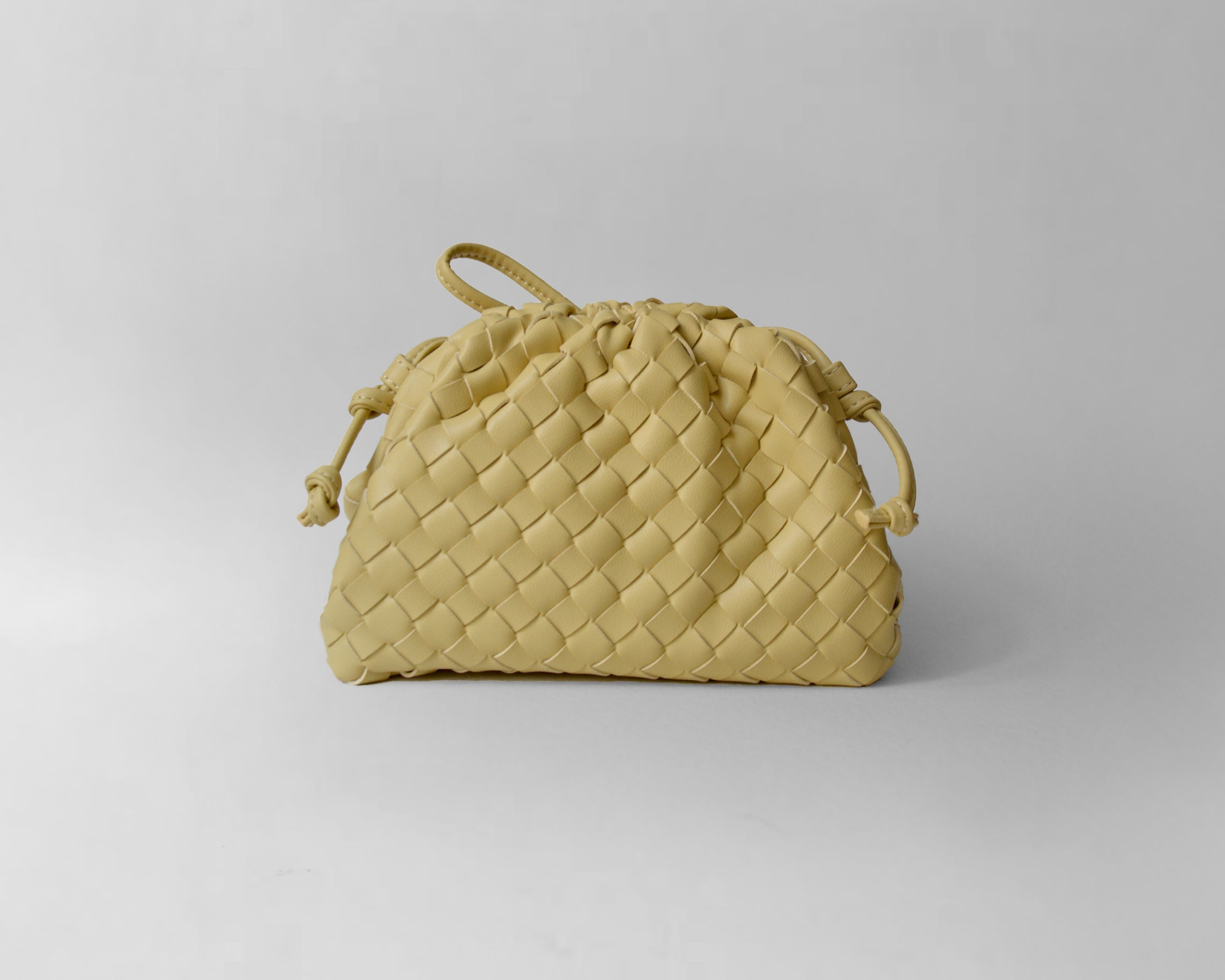 Lemon Bag