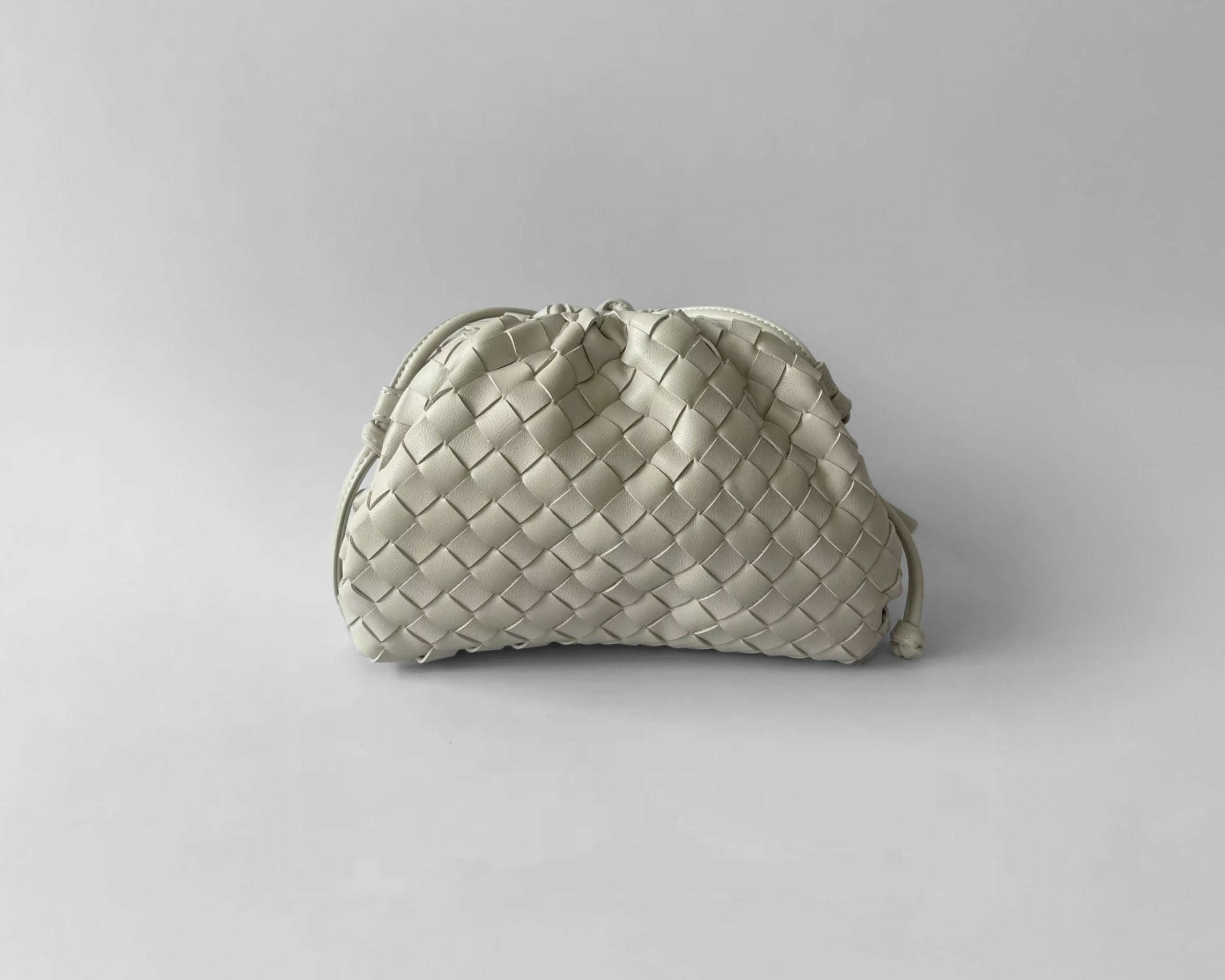 Bone Bag