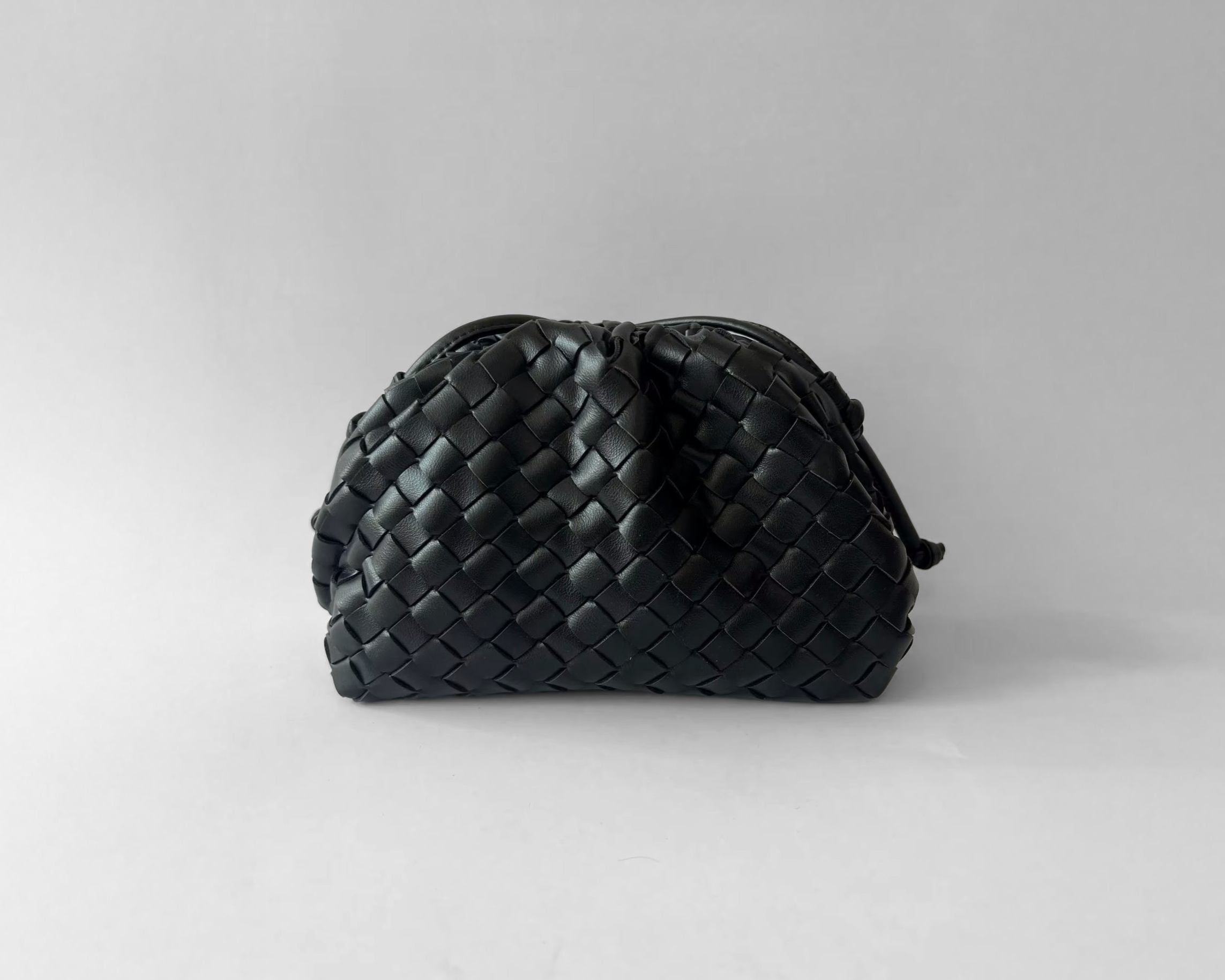 Black Bag