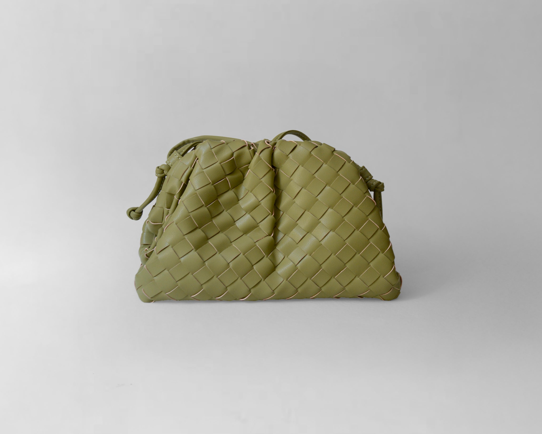 Olive Bag