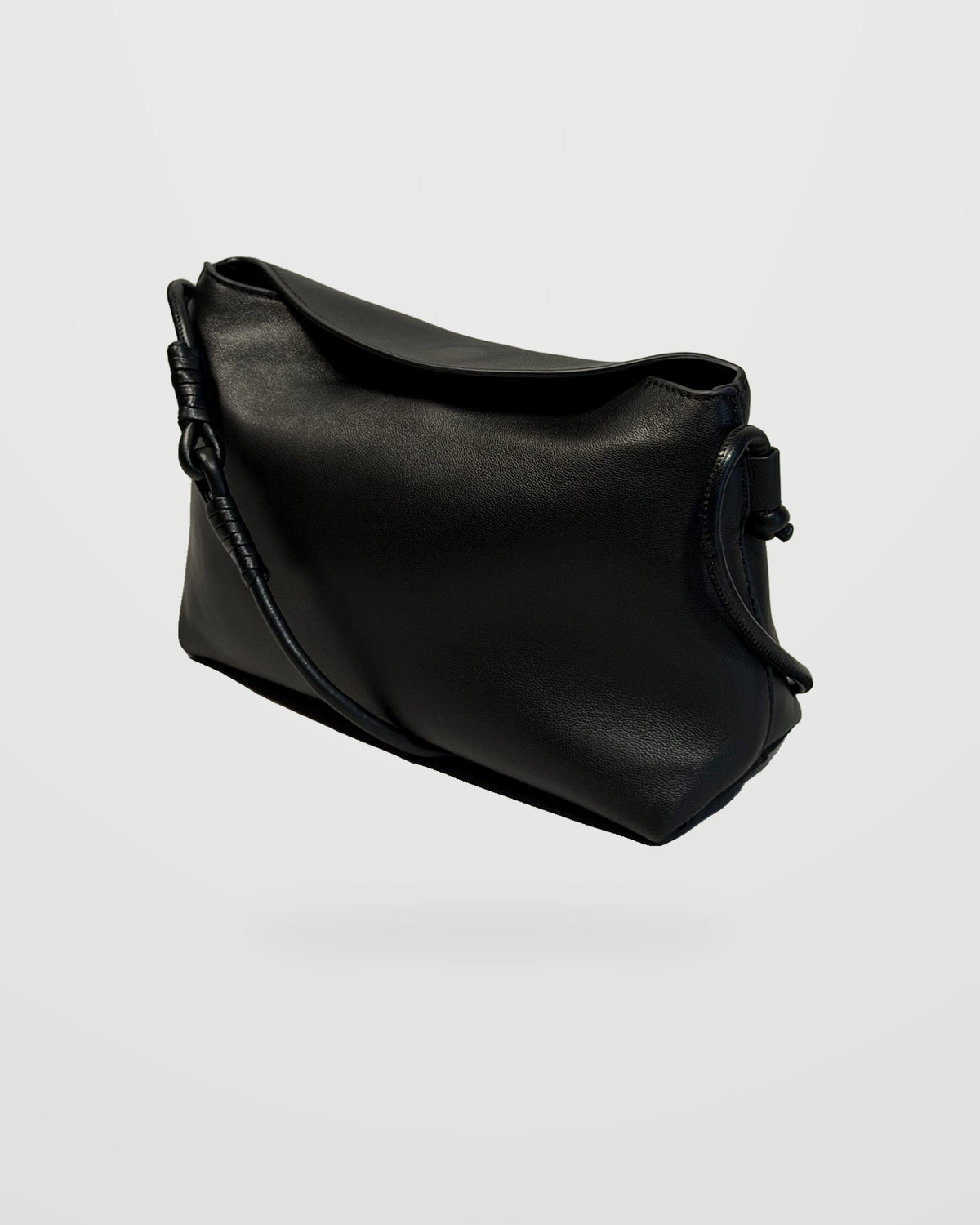 Bolso Bruma negro