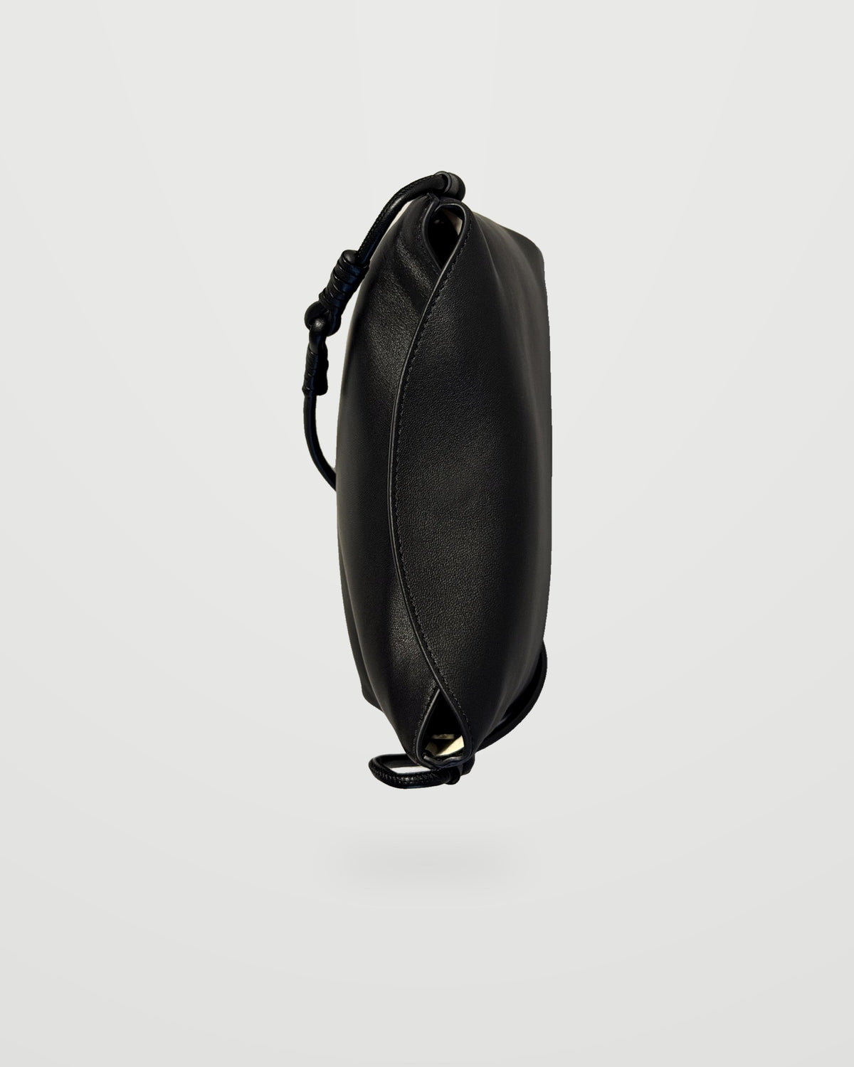 Bolso Bruma negro