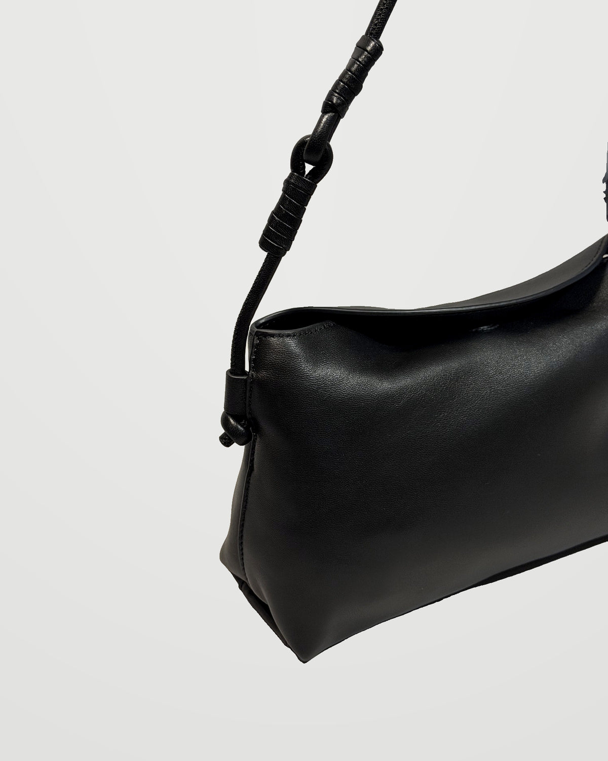 Bolso Bruma negro